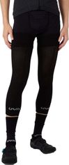 Uyn Unisex Knee Warmers