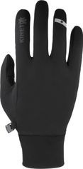 KinetiXx Winn Polar Unisex Langlaufhandschuhe