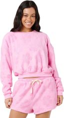 RipCurl Paradise Terry Crew