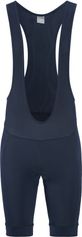 Craft Core Endur Bib Shorts Men Herren Radhose