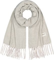 Barts Josephyna Scarf