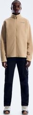 Berghaus M Prism Polartec Jacket InterActive Herren Midlayer für Outdoor Aktivitäten