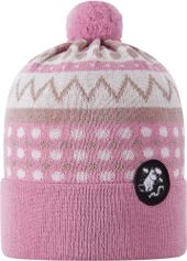 Reima Beanie, Moomin Flinga