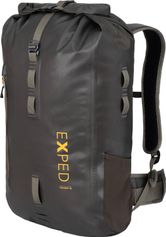 Exped Torrent 30 Tagesrucksack
