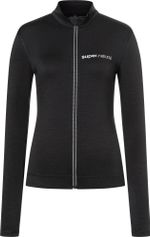 Super.Natural W Universal Jacket Damen Laufjacke