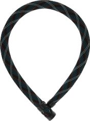 Abus 7210/85 Crossing Grey