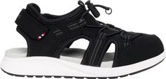 Viking Thrill Sandal 1V SL Kinder Sandalen