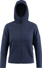 Salewa Fanes Sarner Light Hybrid Jacket W Unisex Freizeitjacke