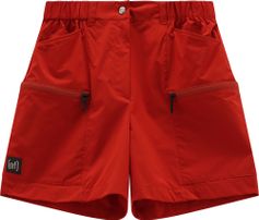 cmp - collective (of) moving people Woman Short Outdoor Shorts für Damen