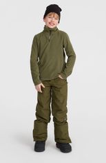O'Neill Hammer Snow Pants Jungen Skihose