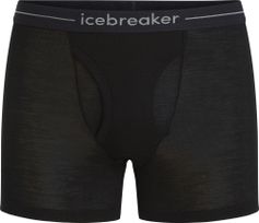 Icebreaker M 175 Everyday Boxers Wfly