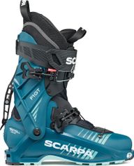 Scarpa F1 GT Wmn Damen Tourenskischuhe