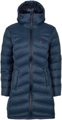 Nordisk Patea W's Bonded Down Coat