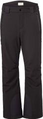 We Norwegians Hammerfest Ski Pant Men Herren Skihose