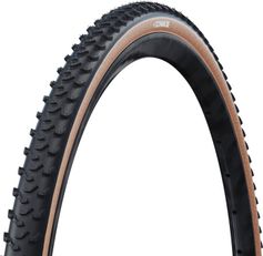 Schwalbe X-one RX Pro V-guard Race