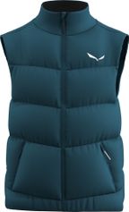Salewa Kids Brenta RDS Down Vest K Outdoorweste