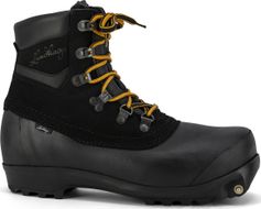 Lundhags Abisku Xplore Ski Boot Tourenskischuhe