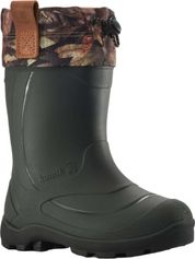 Kamik Tundra JR - Winter Boots - Kids