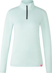 Bogner Fire + Ice MARGO2