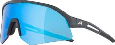 Alpina Sonic HR Q Bike Brille