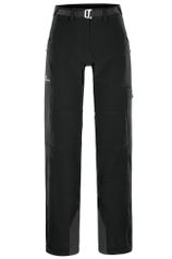 Ferrino Dientes Pants Woman Damen Lauf- & Trainingshose