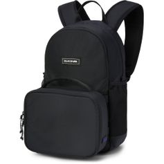 Dakine 365 Lunch Backpack 24L Tagesrucksack