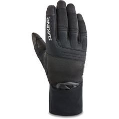 Dakine White Knuckle Glove Herren Radhandschuhe