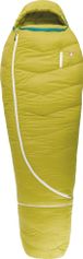 Grüezi Bag Downwool Kidsteen Kinderschlafsack