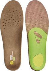 Sidas 3FEET Outdoor Mid