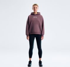 Berghaus Trango Mountain Hoody AF