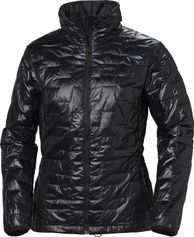 Helly Hansen W Lifaloft Insulator Jacket Damen Freizeitjacke