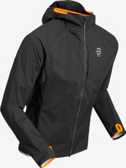 Daehlie Jacket Advance Light Herren Langlaufjacke