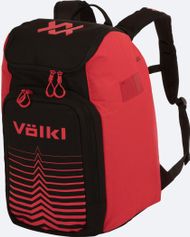 Völkl Race Boot Pack Völkl