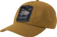 Crazy Cap BRO
