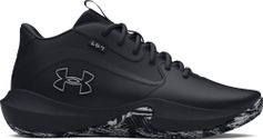 Under Armour Lockdown 7 Unisex Freizeitschuhe