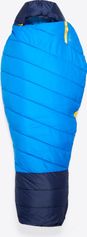 Marmot Wraptor 30 Synthetic Short Synthetikschlafsack