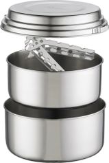 MSR Alpine 2 Pot Set