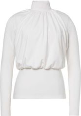 Goldbergh Maru Long Sleeve top Damen Longsleeve für Freizeit und Outdooraktivitäten