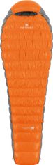 Ferrino Sleepingbag Revolution 1200 RDS Synthetikschlafsack