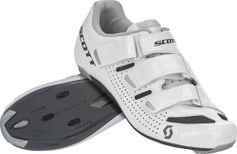 Scott Shoe W's Road Comp Damen Rennradschuhe