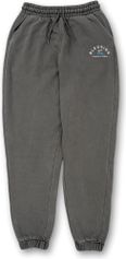 Bleubird Charcoal Original Sweats