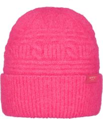 Barts Sartle Beanie