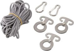 Outwell Tent Hanging System