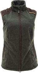 Carinthia Tllg Vest Lady Outdoorweste für Damen