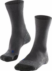 Falke TK2 Explore Cool Herren Trekking Socken Herren Trekking & Wandersocken