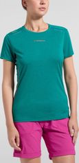 La Sportiva Tracer T-shirt Women Unisex Laufshirt