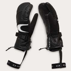Oakley Timberline 3-FINGER Herren Langlaufhandschuhe