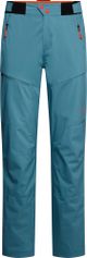 La Sportiva Crossridge Softshell Pant Men Unisex Skitourenhose