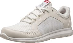 Helly Hansen W Ahiga V4 Hydropower Damen Speed Hiking Schuhe