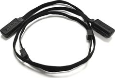 Silva Free MTB 2500